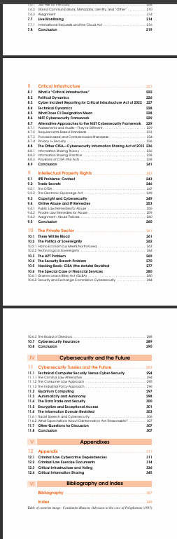 Book Back Cover 16